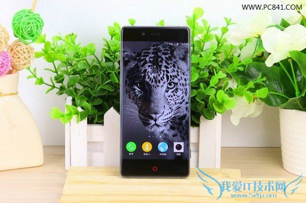 ŬZ9ô nubia Z9_۸_ʱ