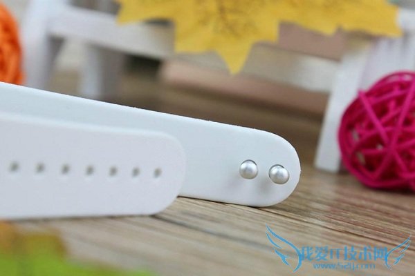 SmartBand Talk SWR30ֻϸ