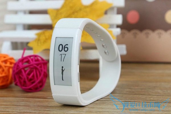 SmartBand Talk SWR30ͼƬ