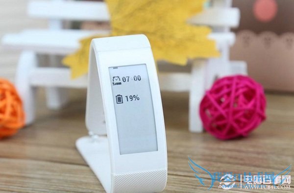 Լ SmartBand Talk SWR30ֻͼ