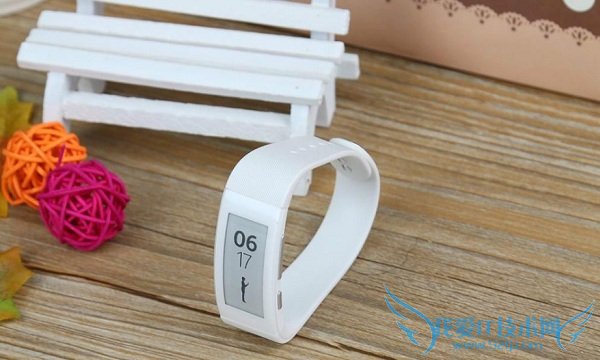 Լ SmartBand Talk SWR30ֻͼ