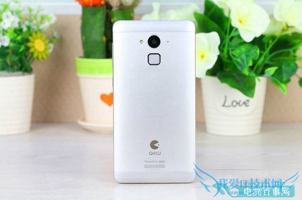 中兴威武3和奇酷手机青春版哪个好 奇酷手机青春版对比中兴威武3