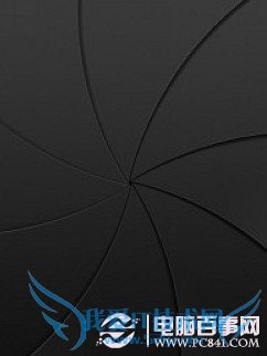 iPhone提升相机启动速度的方法 电脑百事网