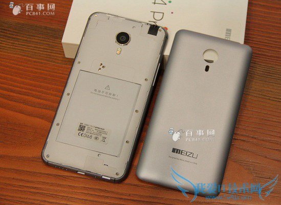 MX4MX4 Proĸ MX4MX4 ProԱ