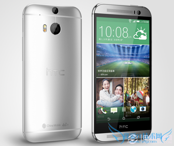 或将成为发展趋势 浅谈金属机身的优与劣