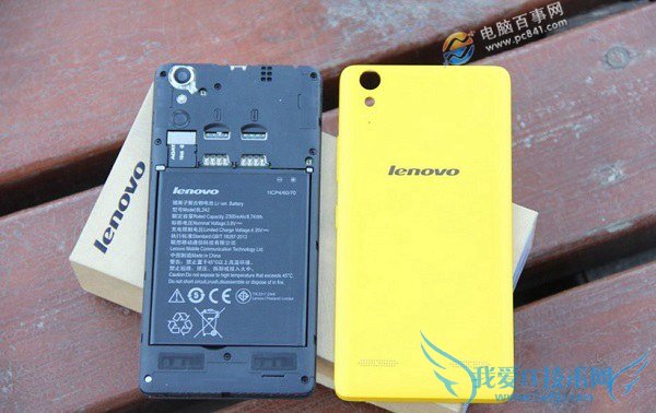 乐檬X3和K3哪个好 乐檬X3和乐檬K3区别对比