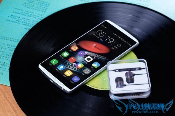 乐檬X3和K3哪个好 乐檬X3和乐檬K3区别对比