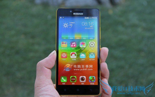 乐檬X3和K3哪个好 乐檬X3和乐檬K3区别对比