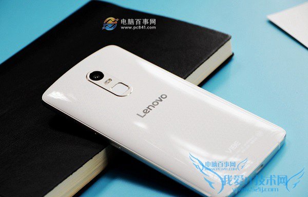 乐檬X3和K3哪个好 乐檬X3和乐檬K3区别对比