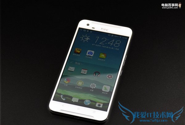 HTC One X9ô HTC One X9