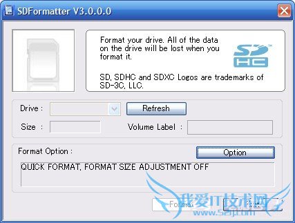 如何提高手机SD卡读写速度