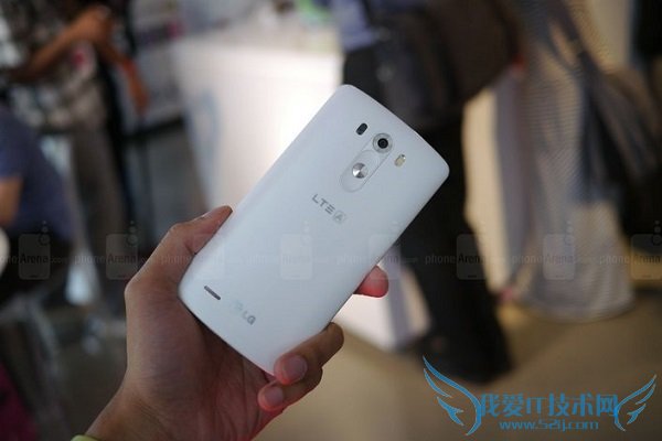 LG G3ֻ