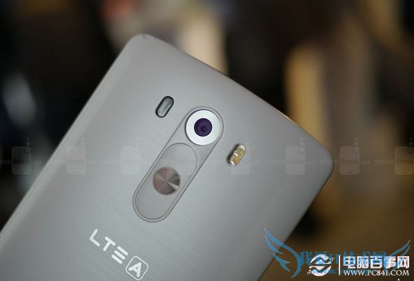 2K+ LG G3ֻͼ