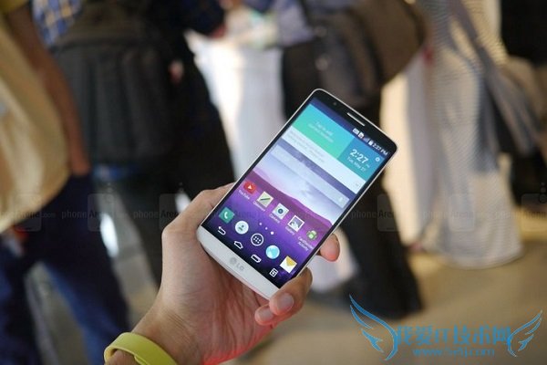 2K+ LG G3ֻͼ