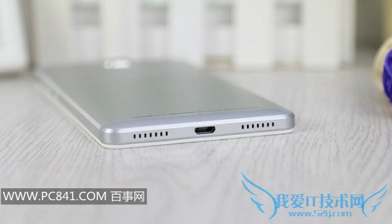 荣耀7图片 华为荣耀7图片8.jpg