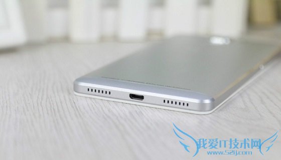 荣耀7图片 华为荣耀7图片