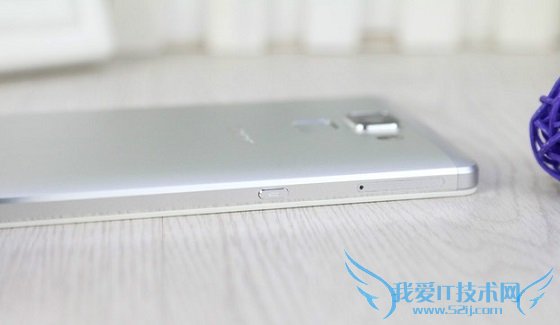 荣耀7图片 荣耀7外观图片5.jpg