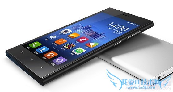 小米3联通版和移动版哪个好 小米3联通版和移动版的区别