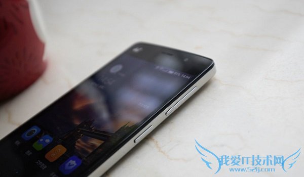 7.jpg 安全可靠耐用 中国移动N1手机图赏g