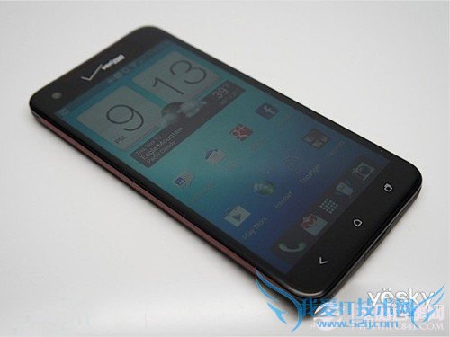 浅谈消费者对于手机屏幕尺寸的选购误区