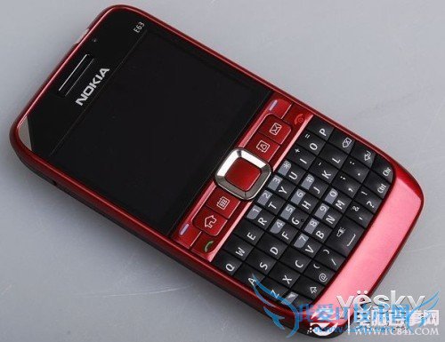 浅谈消费者对于手机屏幕尺寸的选购误区