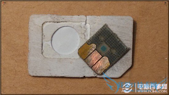 手机卡有哪些?哪些手机卡可以剪卡