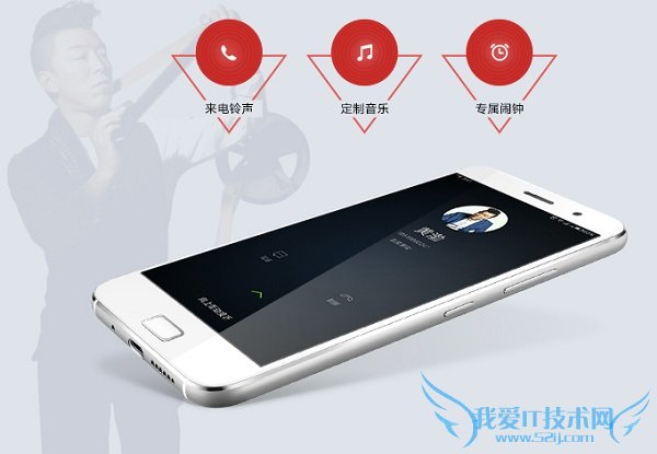 ZUK Z1Ʋưͨĸ ZUK Z1ͻƲֻ