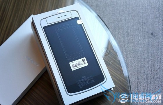OPPO N1 miniͼ
