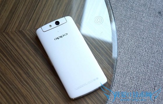 OPPO N1 miniֻ