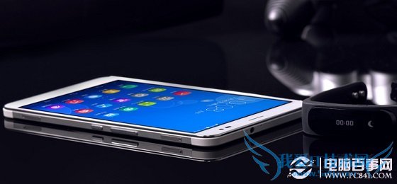 ҫX14Gĸ ҫX1ҫX1 4GԱ