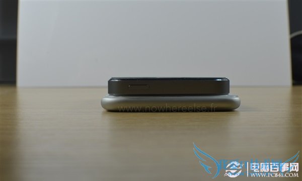 iPhone6ԱiPhone5sͼƬ