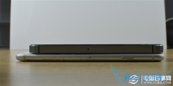 iPhone6ԱiPhone5sҲ