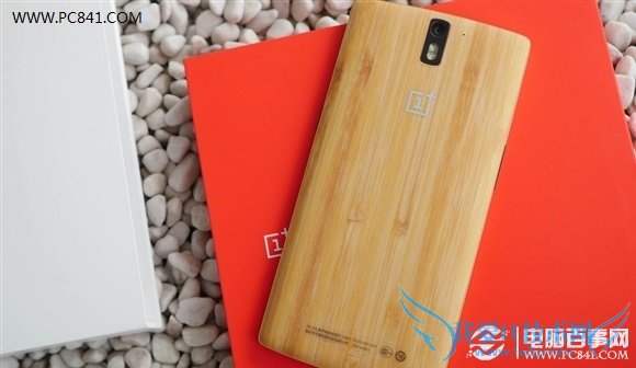 һֻϰȫֻа2014ǰʮ