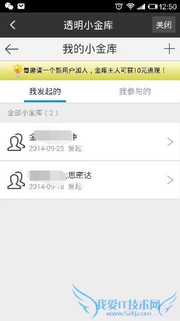 ٶǮ͸Сʲô͸Сʲôã