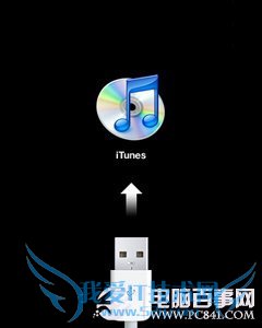 iPhone4Sν˳ָģʽ ԰