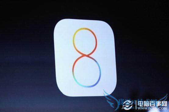 iOS8 Beta1԰BUGЩiOS8 Beta1԰BUG