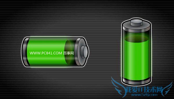 手机发烫 手机发烫什么原因 手机发热耗电快解决办法