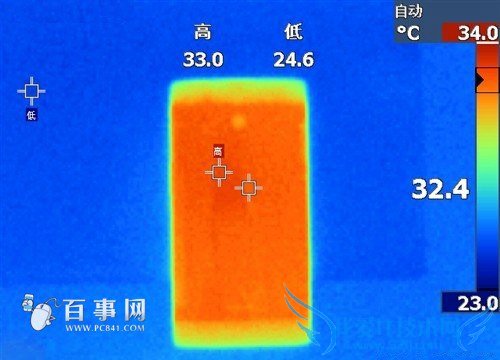 手机发烫 手机发烫什么原因 手机发热耗电快解决办法