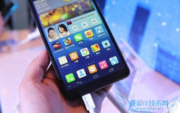 4G滪ΪMate2ֻײͼƬ