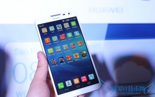 2888Ԫĺ˾ 4G滪ΪMate2ֻͼ