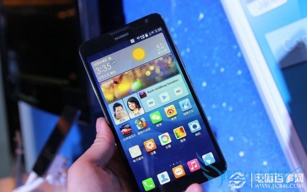 2888Ԫĺ˾ 4G滪ΪMate2ֻͼ
