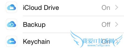iOS 8 Beta5ģWi-Fiͨ