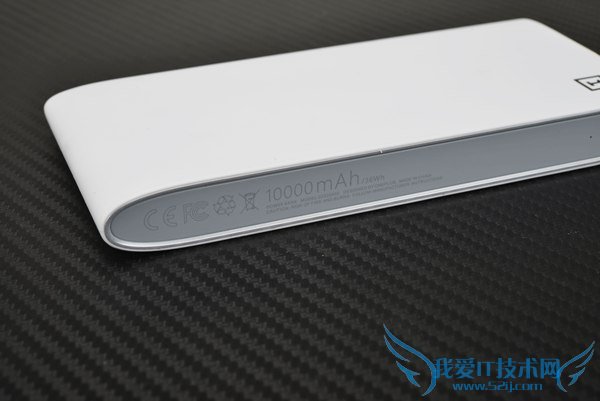 10000mAhһƶԴ һƶԴͼ