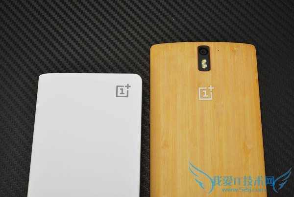 10000mAhһƶԴ һƶԴͼ