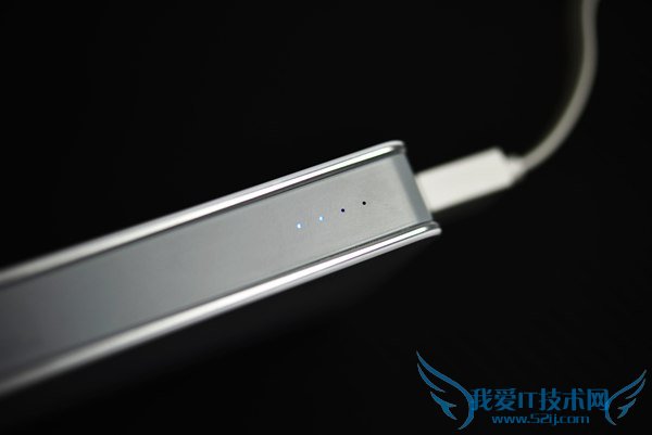 10000mAhһƶԴ һƶԴͼ