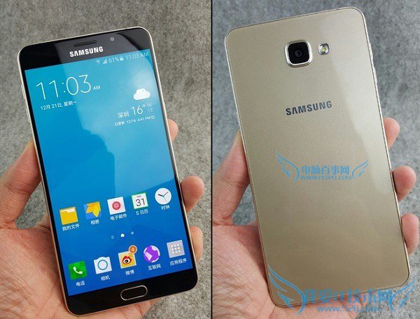 2016A7A9ĸãA7A9 2016Ա