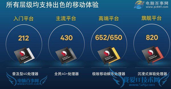 2016A7A9ĸãA7A9 2016Ա