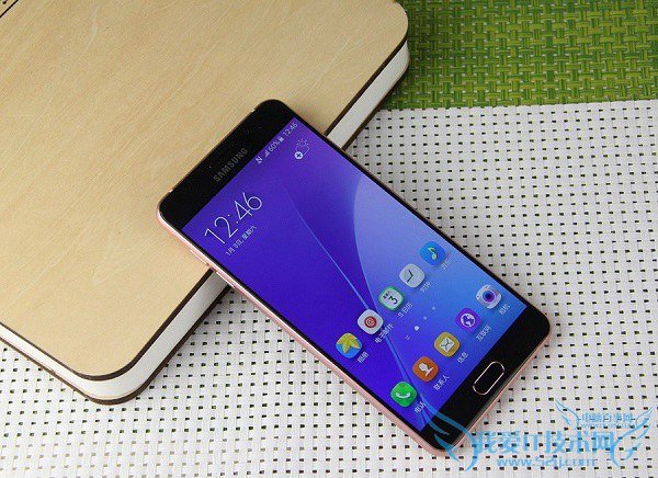 2016A7A9ĸãA7A9 2016Ա