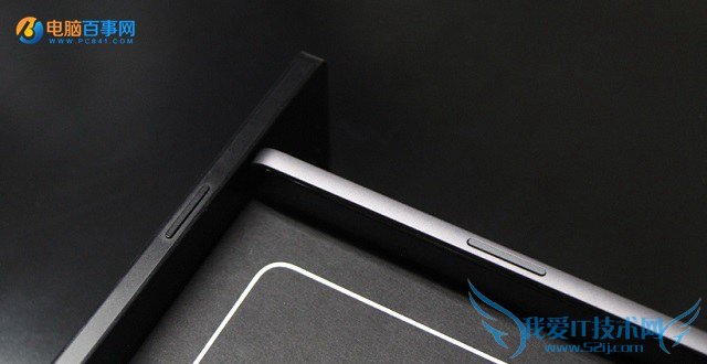 锤子T2和T1哪个好看?锤子T1与T2外观对比图赏