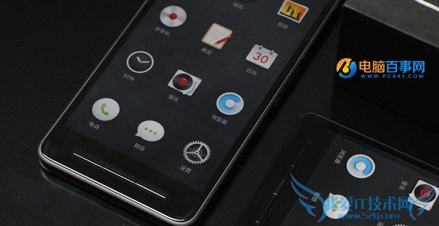 锤子T2和T1哪个好看?锤子T1与T2外观对比图赏